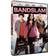 Bandslam [DVD] [2009]
